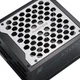 Zasilacz Phanteks Revolt 1200 W (PH-P1200PR_BK01C) - obraz 5