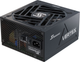 Блок питания Seasonic Vertex PX-1000 ATX 3.0 1000 W - изображение 1