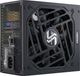 Блок питания Seasonic Vertex PX-1000 ATX 3.0 1000 W - изображение 2