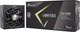 Блок питания Seasonic Vertex PX-1000 ATX 3.0 1000 W - изображение 8