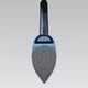 Парогенератор Maestro MR-315С 1800 Вт 4928117 - изображение 5