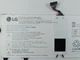 Акумулятор LBV722E для ноутбука LG Gram 17Z90N - 8806091004895 - зображення 4