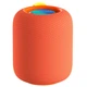 Колонка Bluetooth HOPESTAR H56 BT5.3, 10W, TWS, AUX/TF/USB, 6h портативний бездротовий динамік Помаранчевий - изображение 1