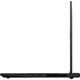Ігровий ноутбук Acer Predator Helios Neo 14 PHN14-51-71YS, (NH.QRLEX.00C) 14,5" WQXGA / RAM 16 ГБ / SSD 1 ТБ / RTX 4060 / Free DOS - зображення 7