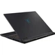 Ігровий ноутбук Acer Predator Helios Neo 14 PHN14-51-71YS, (NH.QRLEX.00C) 14,5" WQXGA / RAM 16 ГБ / SSD 1 ТБ / RTX 4060 / Free DOS - зображення 8