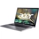 Ноутбук Acer Aspire 5 A517-53, (NX.KQBEX.00B) UHD / Intel Core i7-12650H / RAM 16 ГБ / SSD 1 ТБ / No OS / сірий - зображення 4
