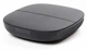 Медіаплеєр iNeХT TV-X Black - зображення 3