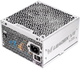 Блок питания Super Flower Leadex VII XG 80 PLUS Gold ATX 3.0 PCIe 5.0 1000 W White (NESF-094) - изображение 1