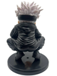 Фигурка Магичская битва Годжо Jujutsu Kaisen Gojo 13 см (984EDFCB6199) - изображение 4