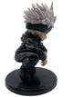 Фигурка Магичская битва Годжо Jujutsu Kaisen Gojo 13 см (984EDFCB6199) - изображение 5