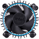 Кулер Intel M23901-001 LGA 1700 (M23901-001) - изображение 3