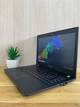 Ноутбук Б-класс Lenovo ThinkPad Edge E31-70 / 13.3'' (1366x768) TN / Intel Core i3-5005U (2 (4) ядра по 2.0 GHz) / 8 GB DDR3 / 128 GB SSD / Intel HD Graphics 5500 / WebCam / VGA б/у - изображение 4