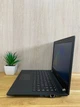 Ноутбук Б-класс Lenovo ThinkPad Edge E31-70 / 13.3'' (1366x768) TN / Intel Core i3-5005U (2 (4) ядра по 2.0 GHz) / 8 GB DDR3 / 128 GB SSD / Intel HD Graphics 5500 / WebCam / VGA б/у - изображение 6