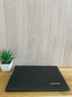 Ноутбук Б-класс Lenovo ThinkPad Edge E31-70 / 13.3'' (1366x768) TN / Intel Core i3-5005U (2 (4) ядра по 2.0 GHz) / 8 GB DDR3 / 128 GB SSD / Intel HD Graphics 5500 / WebCam / VGA б/у - изображение 7