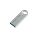 Флеш-накопитель USB3.2 32GB Goodram UNO3 (UNO3-0320S0R11) - изображение 2