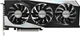 Відеокарта GF RTX 3060 12GB GDDR6 Gaming Gigabyte (514548) - зображення 2