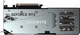 Відеокарта GF RTX 3060 12GB GDDR6 Gaming Gigabyte (514548) - зображення 3