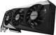 Відеокарта GF RTX 3060 12GB GDDR6 Gaming Gigabyte (514548) - зображення 4