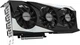 Відеокарта GF RTX 3060 12GB GDDR6 Gaming Gigabyte (514548) - зображення 5