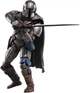Фігурка Мандаларець Star Wars The Black Series The Mandalorian (Mines of Mandalore) Hasbro G0365 - зображення 3