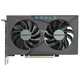 Видеокарта GF RTX 3050 6GB GDDR6 Eagle OC Gigabyte (GV-N3050EAGLE OC-6GD) - изображение 2