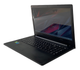 Ноутбук Б-класс Lenovo IdeaPad 100-15IBD / 15.6" (1366x768) TN / Intel Pentium 3825U (2 (4) ядра по 1.9 GHz) / 8 GB DDR4 / 256 GB SSD / nVidia GeForce 920M, 1 GB GDDR3, 64-bit / WebCam / HDMI б/у - изображение 4