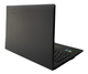 Ноутбук Б-класс Lenovo IdeaPad 100-15IBD / 15.6" (1366x768) TN / Intel Pentium 3825U (2 (4) ядра по 1.9 GHz) / 8 GB DDR4 / 256 GB SSD / nVidia GeForce 920M, 1 GB GDDR3, 64-bit / WebCam / HDMI б/у - изображение 5