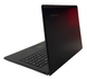 Ноутбук Б-класс Lenovo IdeaPad 100-15IBD / 15.6" (1366x768) TN / Intel Pentium 3825U (2 (4) ядра по 1.9 GHz) / 8 GB DDR4 / 256 GB SSD / nVidia GeForce 920M, 1 GB GDDR3, 64-bit / WebCam / HDMI б/у - изображение 6