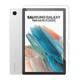 Захисне скло для планшета Samsung Galaxy Tab A8 (10.5") SM-X200, SM-X205, X200, X200N, X205C - зображення 1