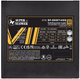 Блок питания Super Flower Leadex VII XG 80 PLUS Gold ATX 3.0 PCIe 5.0 850 W (NESF-091) - изображение 2