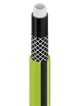 Садовый шланг Cellfast QUATTRO 3/4" давление до 20 Бар 25м Салатовый (10-075) - изображение 2
