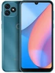 Смартфон Blackview OSCAL C20 Pro 2/32Gb blue - зображення 1