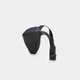 Сумка антизлодій через плече Tigernu T-S8166 2.1л Black Blue (16237) - зображення 4