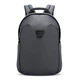 Рюкзак антизлодій Tigernu T-B3936 з відсіком для ноутбука 15,6" та USB 18л Dark Grey (16223) - зображення 2