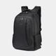 Рюкзак Tigernu T-B3143 с отсеком для ноутбука 15,6" 18л Black (16233) - изображение 2