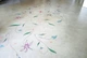Декоративна штукатурка мікроцемент Artcrete Microcement 20кг - изображение 2