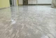 Декоративна штукатурка мікроцемент Artcrete Microcement 20кг - изображение 3