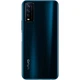 Смартфон Vivo Y11s 3/32GB Blue-Black - изображение 2