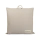 Подушка Penelope Twin Luxe пуховая 70*70 (svt-2000022299220) - изображение 8