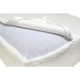 Подушка Penelope - Reflux Medical Carbon 60*65*25/5 (svt-2000022327312) - зображення 2