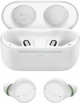 TWS-навушники Amazon Echo Buds (2nd Gen) Glacier White - зображення 1