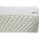 Подушка Penelope - Reflux Medical Carbon 60*65*25/5 (svt-2000022327312) - зображення 3