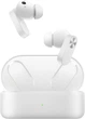 TWS-навушники OnePlus Nord Buds 2 E508A white - зображення 1