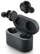 TWS-навушники Philips TAT8506BK/00 Black - зображення 3