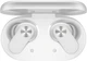 TWS-навушники OnePlus Nord Buds 2 E508A white - зображення 4