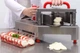 Слайсер для нарізки томатів Cancan 1302-1 (5 мм) - изображение 4