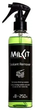 Средство по уходу Sealant Remover milKit, 250 мл - изображение 1