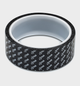 Лента Rim Tape milKit, 32 мм - изображение 4