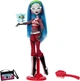 Кукла Монстер Хай Гулия Йелпс базовая репродукция Monster High Ghoulia Yelps Booriginal Creeproduction G1 Mattel (HRP84) - изображение 1