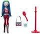 Кукла Монстер Хай Гулия Йелпс базовая репродукция Monster High Ghoulia Yelps Booriginal Creeproduction G1 Mattel (HRP84) - изображение 2